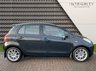 USED 2008 08 TOYOTA YARIS 1.3 SR MM 5d 86 BHP LOW RATE FINANCE/HOME DELIVERY