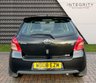 USED 2008 08 TOYOTA YARIS 1.3 SR MM 5d 86 BHP LOW RATE FINANCE/HOME DELIVERY