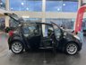 USED 2008 08 TOYOTA YARIS 1.3 SR MM 5d 86 BHP LOW RATE FINANCE/HOME DELIVERY
