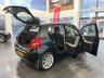 USED 2008 08 TOYOTA YARIS 1.3 SR MM 5d 86 BHP LOW RATE FINANCE/HOME DELIVERY