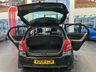 USED 2008 08 TOYOTA YARIS 1.3 SR MM 5d 86 BHP LOW RATE FINANCE/HOME DELIVERY