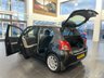 USED 2008 08 TOYOTA YARIS 1.3 SR MM 5d 86 BHP LOW RATE FINANCE/HOME DELIVERY