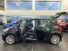 USED 2008 08 TOYOTA YARIS 1.3 SR MM 5d 86 BHP LOW RATE FINANCE/HOME DELIVERY