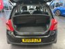 USED 2008 08 TOYOTA YARIS 1.3 SR MM 5d 86 BHP LOW RATE FINANCE/HOME DELIVERY