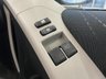 USED 2008 08 TOYOTA YARIS 1.3 SR MM 5d 86 BHP LOW RATE FINANCE/HOME DELIVERY