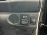 USED 2008 08 TOYOTA YARIS 1.3 SR MM 5d 86 BHP LOW RATE FINANCE/HOME DELIVERY