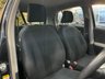 USED 2008 08 TOYOTA YARIS 1.3 SR MM 5d 86 BHP LOW RATE FINANCE/HOME DELIVERY