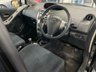 USED 2008 08 TOYOTA YARIS 1.3 SR MM 5d 86 BHP LOW RATE FINANCE/HOME DELIVERY