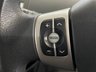 USED 2008 08 TOYOTA YARIS 1.3 SR MM 5d 86 BHP LOW RATE FINANCE/HOME DELIVERY