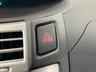 USED 2008 08 TOYOTA YARIS 1.3 SR MM 5d 86 BHP LOW RATE FINANCE/HOME DELIVERY