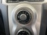 USED 2008 08 TOYOTA YARIS 1.3 SR MM 5d 86 BHP LOW RATE FINANCE/HOME DELIVERY