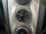 USED 2008 08 TOYOTA YARIS 1.3 SR MM 5d 86 BHP LOW RATE FINANCE/HOME DELIVERY