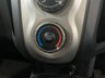 USED 2008 08 TOYOTA YARIS 1.3 SR MM 5d 86 BHP LOW RATE FINANCE/HOME DELIVERY