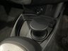 USED 2008 08 TOYOTA YARIS 1.3 SR MM 5d 86 BHP LOW RATE FINANCE/HOME DELIVERY