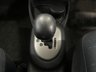 USED 2008 08 TOYOTA YARIS 1.3 SR MM 5d 86 BHP LOW RATE FINANCE/HOME DELIVERY