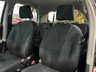 USED 2008 08 TOYOTA YARIS 1.3 SR MM 5d 86 BHP LOW RATE FINANCE/HOME DELIVERY
