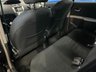USED 2008 08 TOYOTA YARIS 1.3 SR MM 5d 86 BHP LOW RATE FINANCE/HOME DELIVERY