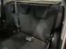 USED 2008 08 TOYOTA YARIS 1.3 SR MM 5d 86 BHP LOW RATE FINANCE/HOME DELIVERY