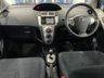 USED 2008 08 TOYOTA YARIS 1.3 SR MM 5d 86 BHP LOW RATE FINANCE/HOME DELIVERY