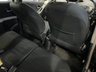 USED 2008 08 TOYOTA YARIS 1.3 SR MM 5d 86 BHP LOW RATE FINANCE/HOME DELIVERY