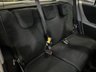USED 2008 08 TOYOTA YARIS 1.3 SR MM 5d 86 BHP LOW RATE FINANCE/HOME DELIVERY