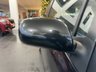 USED 2008 08 TOYOTA YARIS 1.3 SR MM 5d 86 BHP LOW RATE FINANCE/HOME DELIVERY