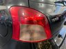 USED 2008 08 TOYOTA YARIS 1.3 SR MM 5d 86 BHP LOW RATE FINANCE/HOME DELIVERY