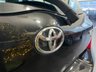 USED 2008 08 TOYOTA YARIS 1.3 SR MM 5d 86 BHP LOW RATE FINANCE/HOME DELIVERY