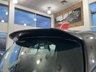USED 2008 08 TOYOTA YARIS 1.3 SR MM 5d 86 BHP LOW RATE FINANCE/HOME DELIVERY