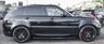 USED 2014 64 LAND ROVER RANGE ROVER SPORT 3.0 SDV6 AUTOBIOGRAPHY DYNAMIC 5d 288 BHP CARBON ACCENTS+PAN ROOF+21"ALLOYS