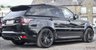 USED 2014 64 LAND ROVER RANGE ROVER SPORT 3.0 SDV6 AUTOBIOGRAPHY DYNAMIC 5d 288 BHP CARBON ACCENTS+PAN ROOF+21"ALLOYS