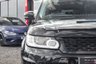 USED 2014 64 LAND ROVER RANGE ROVER SPORT 3.0 SDV6 AUTOBIOGRAPHY DYNAMIC 5d 288 BHP CARBON ACCENTS+PAN ROOF+21"ALLOYS