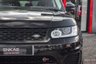 USED 2014 64 LAND ROVER RANGE ROVER SPORT 3.0 SDV6 AUTOBIOGRAPHY DYNAMIC 5d 288 BHP CARBON ACCENTS+PAN ROOF+21"ALLOYS