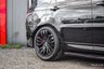 USED 2014 64 LAND ROVER RANGE ROVER SPORT 3.0 SDV6 AUTOBIOGRAPHY DYNAMIC 5d 288 BHP CARBON ACCENTS+PAN ROOF+21"ALLOYS