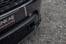 USED 2014 64 LAND ROVER RANGE ROVER SPORT 3.0 SDV6 AUTOBIOGRAPHY DYNAMIC 5d 288 BHP CARBON ACCENTS+PAN ROOF+21"ALLOYS