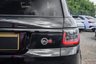 USED 2014 64 LAND ROVER RANGE ROVER SPORT 3.0 SDV6 AUTOBIOGRAPHY DYNAMIC 5d 288 BHP CARBON ACCENTS+PAN ROOF+21"ALLOYS