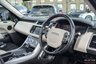 USED 2014 64 LAND ROVER RANGE ROVER SPORT 3.0 SDV6 AUTOBIOGRAPHY DYNAMIC 5d 288 BHP CARBON ACCENTS+PAN ROOF+21"ALLOYS