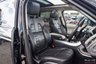 USED 2014 64 LAND ROVER RANGE ROVER SPORT 3.0 SDV6 AUTOBIOGRAPHY DYNAMIC 5d 288 BHP CARBON ACCENTS+PAN ROOF+21"ALLOYS