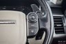 USED 2014 64 LAND ROVER RANGE ROVER SPORT 3.0 SDV6 AUTOBIOGRAPHY DYNAMIC 5d 288 BHP CARBON ACCENTS+PAN ROOF+21"ALLOYS