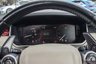 USED 2014 64 LAND ROVER RANGE ROVER SPORT 3.0 SDV6 AUTOBIOGRAPHY DYNAMIC 5d 288 BHP CARBON ACCENTS+PAN ROOF+21"ALLOYS