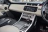 USED 2014 64 LAND ROVER RANGE ROVER SPORT 3.0 SDV6 AUTOBIOGRAPHY DYNAMIC 5d 288 BHP CARBON ACCENTS+PAN ROOF+21"ALLOYS