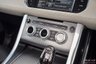 USED 2014 64 LAND ROVER RANGE ROVER SPORT 3.0 SDV6 AUTOBIOGRAPHY DYNAMIC 5d 288 BHP CARBON ACCENTS+PAN ROOF+21"ALLOYS