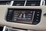 USED 2014 64 LAND ROVER RANGE ROVER SPORT 3.0 SDV6 AUTOBIOGRAPHY DYNAMIC 5d 288 BHP CARBON ACCENTS+PAN ROOF+21"ALLOYS