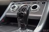 USED 2014 64 LAND ROVER RANGE ROVER SPORT 3.0 SDV6 AUTOBIOGRAPHY DYNAMIC 5d 288 BHP CARBON ACCENTS+PAN ROOF+21"ALLOYS