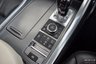 USED 2014 64 LAND ROVER RANGE ROVER SPORT 3.0 SDV6 AUTOBIOGRAPHY DYNAMIC 5d 288 BHP CARBON ACCENTS+PAN ROOF+21"ALLOYS