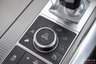 USED 2014 64 LAND ROVER RANGE ROVER SPORT 3.0 SDV6 AUTOBIOGRAPHY DYNAMIC 5d 288 BHP CARBON ACCENTS+PAN ROOF+21"ALLOYS