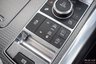 USED 2014 64 LAND ROVER RANGE ROVER SPORT 3.0 SDV6 AUTOBIOGRAPHY DYNAMIC 5d 288 BHP CARBON ACCENTS+PAN ROOF+21"ALLOYS