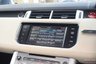 USED 2014 64 LAND ROVER RANGE ROVER SPORT 3.0 SDV6 AUTOBIOGRAPHY DYNAMIC 5d 288 BHP CARBON ACCENTS+PAN ROOF+21"ALLOYS