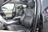 USED 2014 64 LAND ROVER RANGE ROVER SPORT 3.0 SDV6 AUTOBIOGRAPHY DYNAMIC 5d 288 BHP CARBON ACCENTS+PAN ROOF+21"ALLOYS