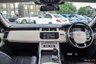 USED 2014 64 LAND ROVER RANGE ROVER SPORT 3.0 SDV6 AUTOBIOGRAPHY DYNAMIC 5d 288 BHP CARBON ACCENTS+PAN ROOF+21"ALLOYS